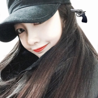 cute 我伤感不是我的现在，