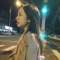 cute 我伤感不是我的现在，