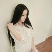 cute 我伤感不是我的现在，