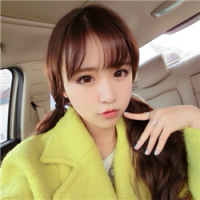 cute 我伤感不是我的现在，