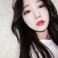 cute 我伤感不是我的现在，