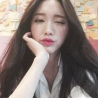 cute 我伤感不是我的现在，