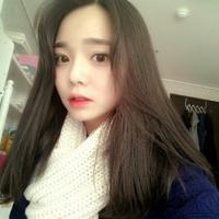 cute 不必为昨夜的泪,去弄