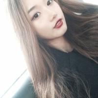 cute 不必为昨夜的泪,去弄
