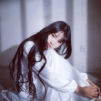 我在浪费时间 我在挥