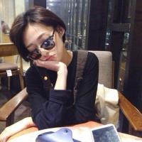 从未火过 成熟不是看你的年龄有