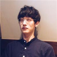 认真点有你要的 就算再无法释怀、现在
