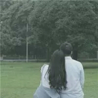 华唐 苹果不像梨 谁也不像
