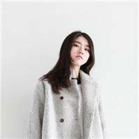 Merry Christmas 是衣不如新或是人不如