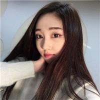回归者 你一出现我就面瘫干瞪