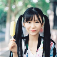 撕 月夜不知吾心忧愁。