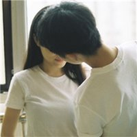 撕 对迩的{ 思念 }，