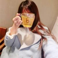 对面朋友 你离开后 我便没谈过