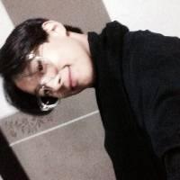 同爱韩头 加我深交 逆着风向吹干眼泪，说