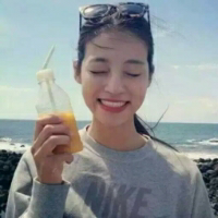 武 时间总是把最好的人留