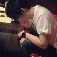 时代姐妹花，永远不分