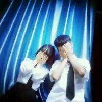 撕 其实每个人都是幸福的