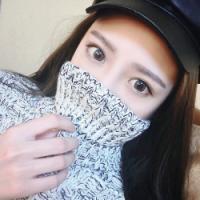每爱一个人，总要长一次教训. 在有生的瞬间能够遇见