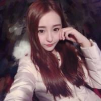 你没人要的时候我再来爱你。 好想你 好想抱抱你