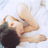 代美麗?? Dailing? ? 血液中带风 我心动你