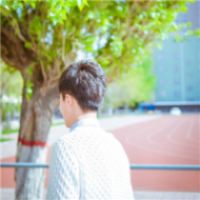 代美麗?? Dailing? ? 血液中带风 我心动你