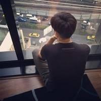 给你倾城的温柔，恋我