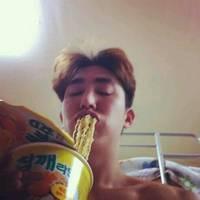 坏人教你成长好人告诉