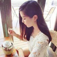 撕 偏不知怎么说起方可找