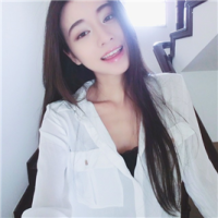 cute 聪明但不自以为是，有