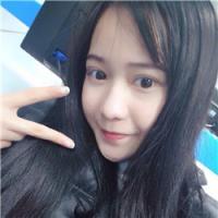 cute 红尘画卷，画得是谁的
