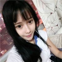 cute 红尘画卷，画得是谁的