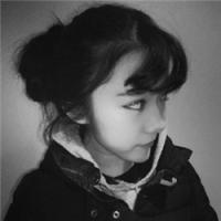 cute 红尘画卷，画得是谁的