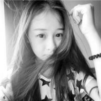 cute 红尘画卷，画得是谁的