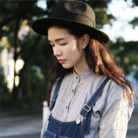 cute 红尘画卷，画得是谁的