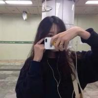 李无心； 妹妹就是世界给哥哥的