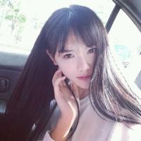李无心； 妹妹就是世界给哥哥的