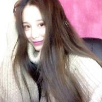cute 让我牵着你的手 大街