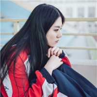 cute 让我牵着你的手 大街