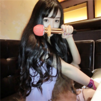 cute 让我牵着你的手 大街