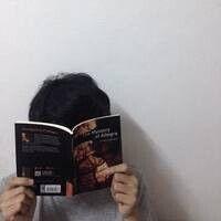Say my name 原谅我刻薄一点，只因