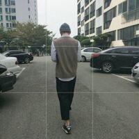 Say my name 我翻你的过往 并不是