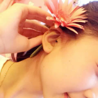 不管失败多少次，都要