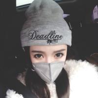 婪瘾。 我还是很喜欢你 像暴