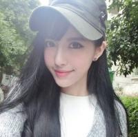 婪瘾。 我还是很喜欢你 像暴