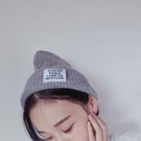 婪瘾。 我还是很喜欢你 像暴
