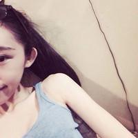 婪瘾。 请别带着我一点一点的