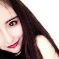 婪瘾。 请别带着我一点一点的