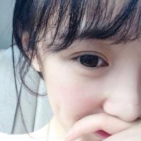 婪瘾。 请别带着我一点一点的