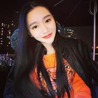 女大学生 世上有三种人：一是良