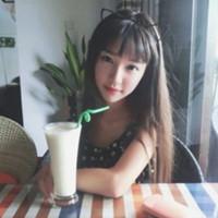女大学生 如果一本书就改变了你